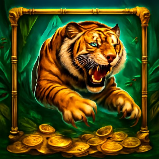 555R Account Login Screen