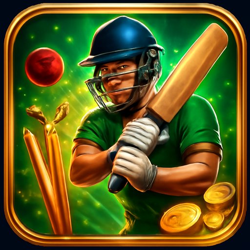 555R অ্যান্ড্রয়েড ফোনে APK ইনস্টল
