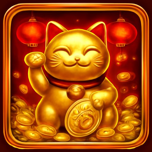 555R Mobile Game Schedule List