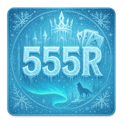 555R নোটিশ বোর্ড